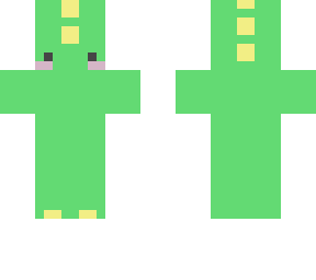 this was made by lookatzmee