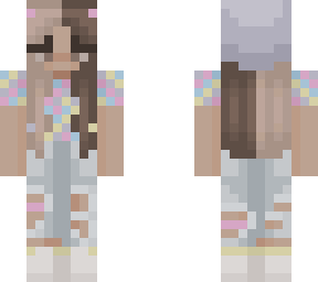 tiedye