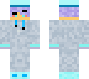 tierd  gamer v4