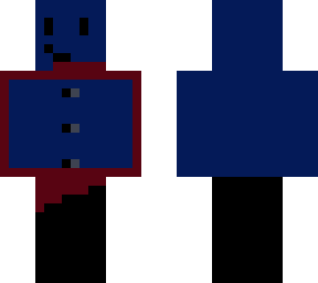 tikitoker