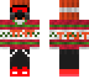 tnt guy