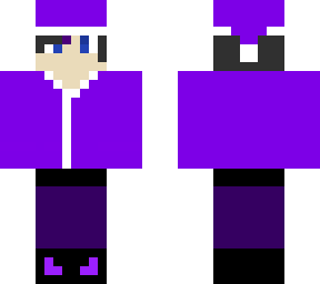 tobsto100 xmas edition