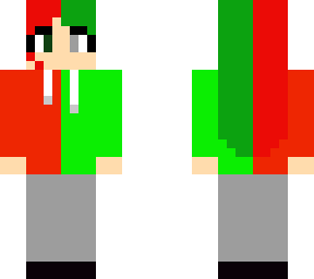 tododeku