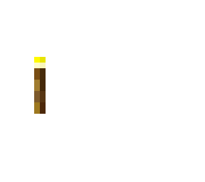 torch