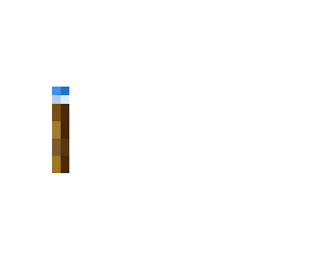 torch