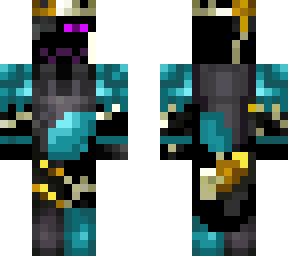 tormento corrupted 50%