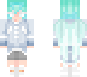 transitioningcelost ~ valencesmp