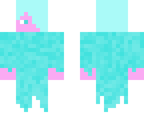 trove ice sage
