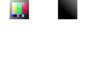 tv head