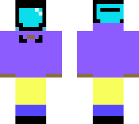 uncleroy1 (asset editon)