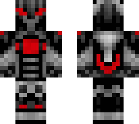 varek (worlds apart skin pack, skin 3)