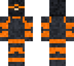 vcm trooper