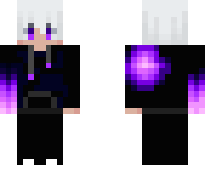 velph