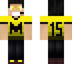 vinicius15