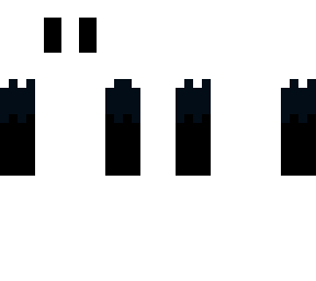 vrs smidge sneak peak...