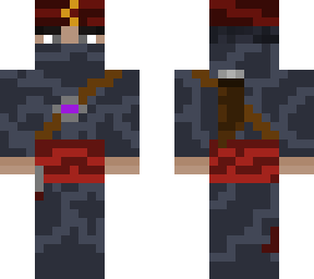 watcher of karna - 2