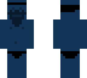 when you get bored on this site :>
