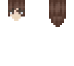 wip - in the process of making -