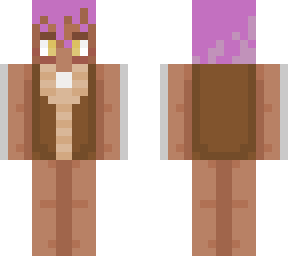 wip for later :]