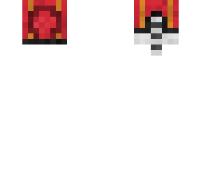 wip mk 2