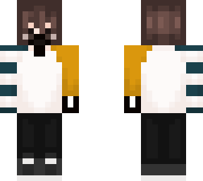 wither