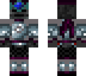 wither king 2.0