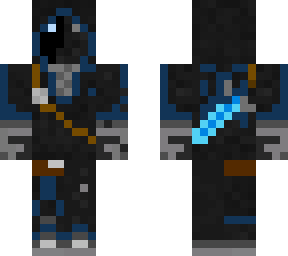 withered badboyhalo