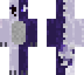wof whiteout