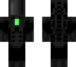 x-700