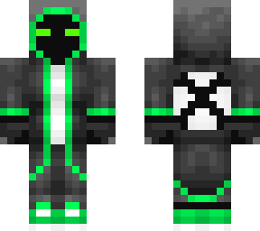 xbox guy