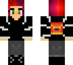 xdsf