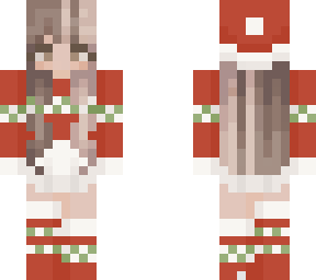 xmas
