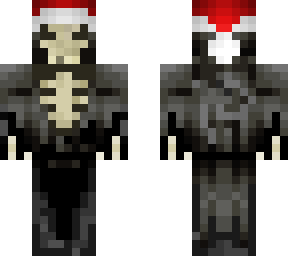 xmas is coming!