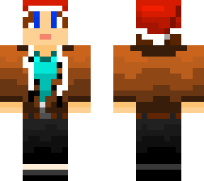xmass wurzelgames