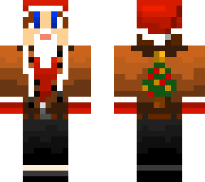 xmass wurzelgames
