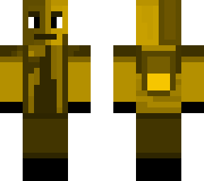 yellobot