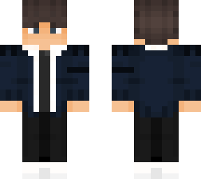 yes cool skin