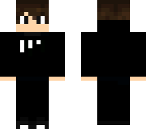 yo dark xd