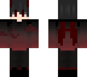 yodaboi demon