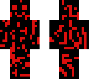 you will die