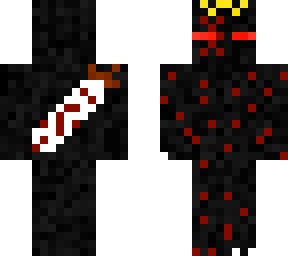 your bloody lifetaker.