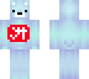 youtube wallibear