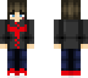 *+ sebasgamer287 +*