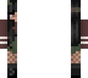 .+* red holly