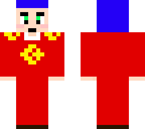 ? ( )