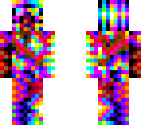 .//~` e l e c t i c ~ l o v e `~//.