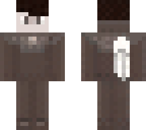 ~:~??the real me??~:~ (effects)