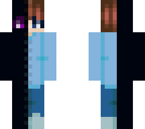 ❀ e n d e r ❀