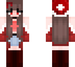+== whoa it's christmas again ==+
