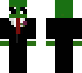 ^_^a frog going to a wedding ^_^